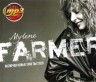 Изображение товара Mylène Farmer (вкл. новые синглы 2026)