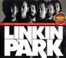 Изображение товара Linkin Park (вкл. новые альбомы Lost Demos 2023 и Meteora 20th Anniversary Edition 2023)