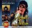 Michael Jackson: Gold Collection (включая альбомы &quot;Xscape: Deluxe Edition&quot; и &quot;Michael&quot;)