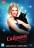 7в1 Сабрина — маленькая ведьма [2DVD] (США, 1996-2003, полная версия, 7 сезонов, 163 серии) на DVD