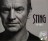 Sting - Лучшее