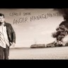 Управление гневом 1 сезон на DVD