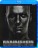 Rammstein: Videos 1995-2012 [2BluRay] на BluRay