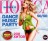 ПОП&#039;са Dance Music Party 50/50 (200 хитов) - выпуск 12