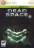 Dead Space 2 (Русская версия) [2DVD] Xbox
