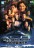 Звездный путь: Вояджер [7DVD] (США, 1995-2000, семь сезонов, полная версия, 169 серий) на DVD