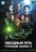 Звездный путь: Глубокий космос 9 [7DVD] (США, 1993-1999, семь сезонов, полная версия, 176 серий) на DVD