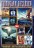 Голубая Бездна (16в1)  на DVD