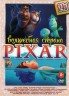 Изображение товара Волшебная Страна Pixar!