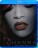 Rihanna Loud tour live at the Q2 на BluRay
