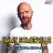 Jimmy Somerville - The Best Album (1989-2012) (SYNTI-POP, DISCO)