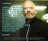 Jimmy Somerville - The Best Album (1989-2012) (SYNTI-POP, DISCO)