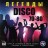Легенды Disco 70-80 (Chilly + La Bionda + Dee D. Jackson + Ganymed + Patrick Cowley) (Полная коллекция. Все альбомы исполнителей)