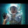 Очень странные дела (Сезон 1) [2BluRay] на BluRay