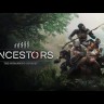 ANCESTORS: THE HUMANKIND ODYSSEY - Action / Survival