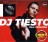 DJ Tiesto New Collection (вкл. новый альбом DRIVE 2023)