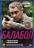 Балабол 4в1 [2DVD] (четыре сезона, 68 серий, полная версия) на DVD