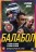 Балабол 4в1 [2DVD] (четыре сезона, 68 серий, полная версия) на DVD