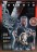 Викинги 6в1 [2DVD] (сериал, шесть сезонов, 89 серий, полная версия) на DVD