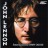 John Lennon - Антология (1969-2000)