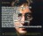John Lennon - Антология (1969-2000)