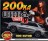 200-ка Радио Шансон (200 хитов)