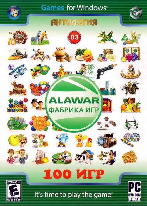 Интернет Магазин Dvd Игр