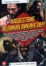 Изображение товара Нашествие Великих Викингов!!!