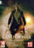 Изображение товара LAND OF WAR - THE BEGINNING - Action | FPS | Adventure | World War II