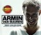 DJ Armin Van Buuren: New Collection (вкл. все новые хиты 2021)