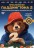 Приключения Паддингтона 2 (dvd-лицензия) на DVD