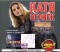 Катя Огонёк: Золотая коллекция (включая альбомы &quot;Романсы&quot; и &quot;В сердце моём&quot;)