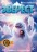 Эверест (Настоящая Лицензия) на DVD