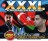 XXXL Азербайджанский (Новые и лучшие хиты)
