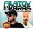 Filatov &amp; Karas ( DJ.вкл.новые композиции)