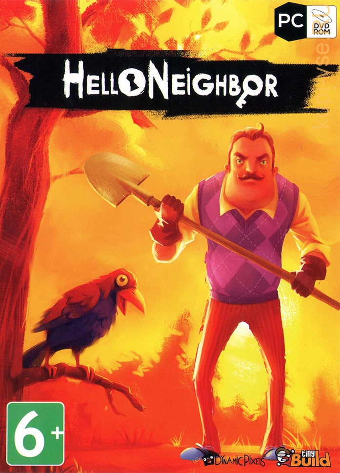 Привет сосед покупки. Hello диск hello Neighbor диск. Hello Neighbor игра. Игрушки привет сосед. Диск с игрой привет сосед.