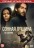 4в1 Сонная Лощина (США, 2013-2017, полная версия, 4 сезона, 62 серии) на DVD