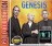 Genesis: Gold Collection (включая альбом &quot;50 Years Ago&quot; 2017)
