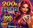 200-ка Радио Шансон (200 хитов) - выпуск 1