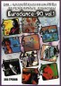 Изображение товара (4 GB) Легендарные альбомы Eurodance-90 vol.1 (385 ТРЕКОВ) (ВКЛЮЧАЯ 2 Unlimited-93,ICE MC-94,DJ Bobo-93, E-Rotic-95,Maxx-94,E-Type-94,Dr. Alban-92)