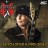 Michael Schenker - Антология 4 (1991-2016)