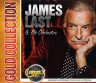 Изображение товара James Last & His Orchestra: Gold Collection