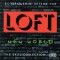 Loft – New World (2021) Возвращение легенд 90х (CD)