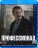 Профессионал (2024) на BluRay