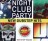 NIGHT CLUB PARTY - New DUBSTEP Hits (non-stop party)