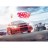 Need for Speed Payback для PS4 б/у