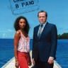 Смерть в Раю Сезон 01-02 (4DVD)