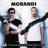 Morandi - Полная дискография (2005-2021)