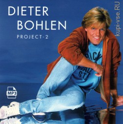 Dieter Bohlen Project-2 (Dieter Bohlen, Touche, Alexander, Mark Medlock, Luca Hänni, Pietro Lombardi, Sarah Engels, Mehrzad Marashi, Daniel Schuhmacher)