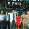 Смерть в Раю Сезон 05-06 (4DVD)